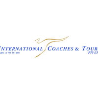International Coaches and Tours - Holiday Jervis Bay