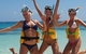 Yardarm Pty Ltd T/a Passions Of Paradise - thumb 3