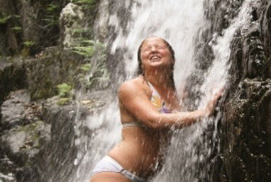 Edge Hill QLD Holiday Jervis Bay