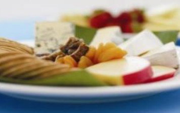 Synergy Reef Sailing - Holiday Jervis Bay 1