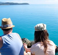 Salty Dog Sea Kayaking