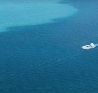 Adventure Moreton Island