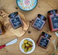 Vasse Virgin - Holiday Jervis Bay