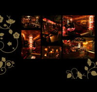 Lychee Lounge - Holiday Jervis Bay