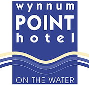 Wynnum Point Hotel - Holiday Jervis Bay