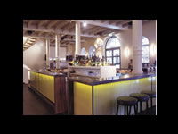 CBD Hotel - Holiday Jervis Bay 0