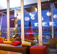 Beachclub - Holiday Jervis Bay