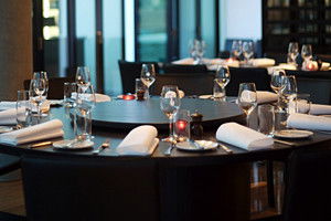 Canvas - Holiday Jervis Bay 0