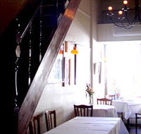 Da Noi - Holiday Jervis Bay