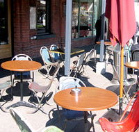 Dalmatino - Holiday Jervis Bay