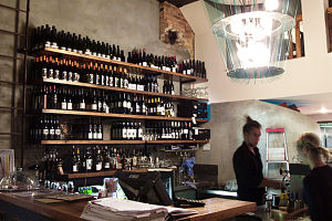 Northcote South ACT Holiday Jervis Bay