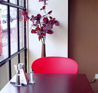 Divine Crepes - Holiday Jervis Bay