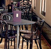 Fawkner - Holiday Jervis Bay