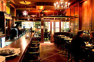 Flying Horse - Holiday Jervis Bay 0