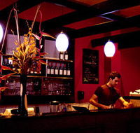 Gallery 324 - Holiday Jervis Bay