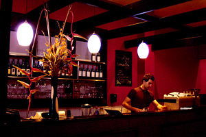 Gallery 324 - Holiday Jervis Bay 0