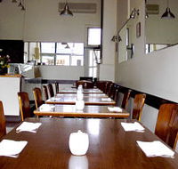 HIbari - Holiday Jervis Bay