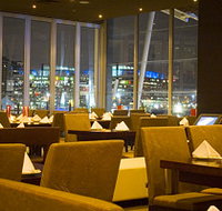 Kobe Jones - Holiday Jervis Bay