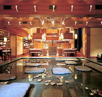 Koko - Holiday Jervis Bay