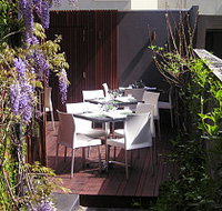 Koots - Holiday Jervis Bay