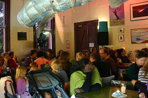 Abbotsford VIC Holiday Jervis Bay