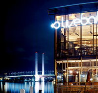 Livebait - Holiday Jervis Bay