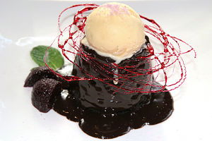 South Yarra VIC Holiday Jervis Bay