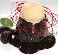 Lynch's - Holiday Jervis Bay