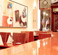 Mediterraneo - Holiday Jervis Bay