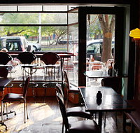 Misuzu's - Holiday Jervis Bay