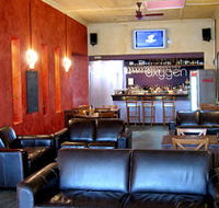 Nikitas - Holiday Jervis Bay