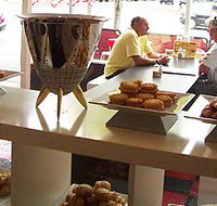 No 5 - Holiday Jervis Bay