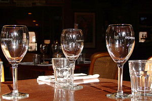 O'Connells - Holiday Jervis Bay 0