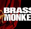 The Brass Monkey