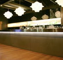 Gasworks Nightclub - Holiday Jervis Bay