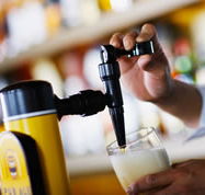 Boyles Sutherland Hotel - Holiday Jervis Bay