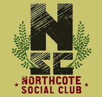 Northcote Social Club Hotel - Holiday Jervis Bay