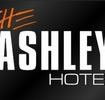 Ashley Hotel - Holiday Jervis Bay