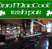 Finn MacCools - Holiday Jervis Bay