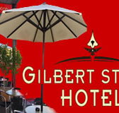 Gilbert Street Hotel - Holiday Jervis Bay