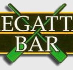 Regatta Bar - Log Cabin - Holiday Jervis Bay