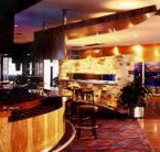 Hampstead Hotel - Holiday Jervis Bay