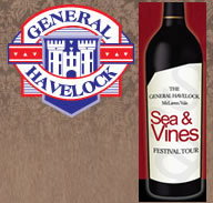 Havelock Hotel - Holiday Jervis Bay