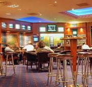 Century City Tavern - Holiday Jervis Bay