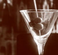 Chequers inn Hotel - Holiday Jervis Bay