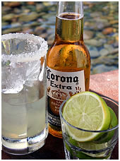 Epping Hotel - Holiday Jervis Bay 0