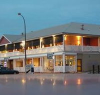 Seacliff Beach Hotel - Holiday Jervis Bay