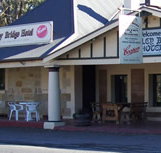 Stanley Bridge Tavern - Holiday Jervis Bay