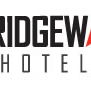 Bridgeway Hotel - Holiday Jervis Bay
