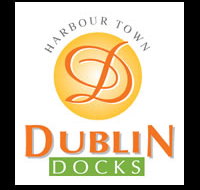 Dublin Docks - Holiday Jervis Bay